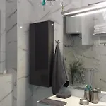 Apartment Avanti