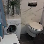 Avanti Apartman
