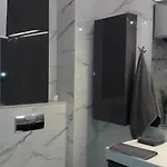 Avanti Apartman *