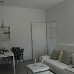 Avanti